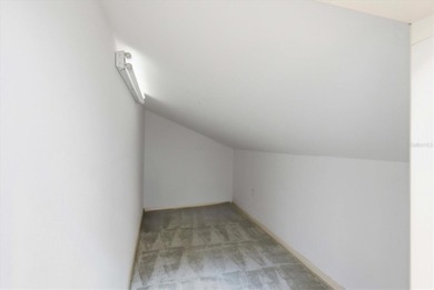 **Exquisite Golf Course Living on Cypress Run**

 
Savor your on Cypress Run Golf Club  in Florida - for sale on GolfHomes.com, golf home, golf lot