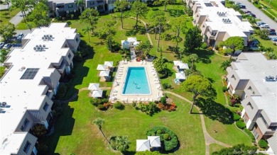 First floor, pet friendly and no wait to rent! Totally remodeled on Martin County Golf Course in Florida - for sale on GolfHomes.com, golf home, golf lot