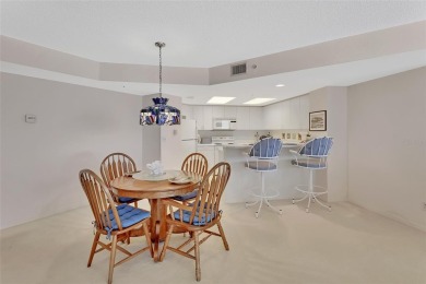 CELEBRATED SOUTHERN EXPOSURE AND PERHAPS THE BEST DEAL IN on Oceans Golf Club in Florida - for sale on GolfHomes.com, golf home, golf lot
