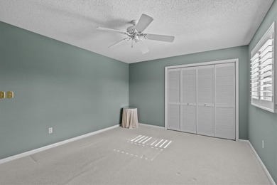 **Exquisite Golf Course Living on Cypress Run**

 
Savor your on Cypress Run Golf Club  in Florida - for sale on GolfHomes.com, golf home, golf lot