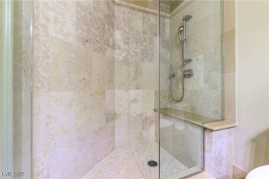 A rare opportunity at One Queensridge Place - 4 beds, an office on  in Nevada - for sale on GolfHomes.com, golf home, golf lot