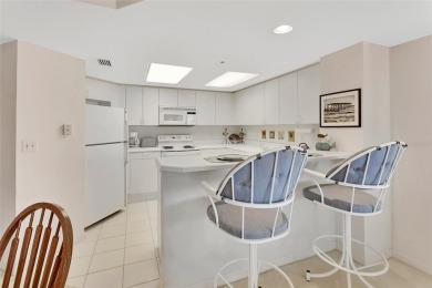 CELEBRATED SOUTHERN EXPOSURE AND PERHAPS THE BEST DEAL IN on Oceans Golf Club in Florida - for sale on GolfHomes.com, golf home, golf lot