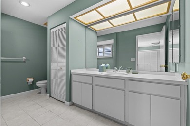 **Exquisite Golf Course Living on Cypress Run**

 
Savor your on Cypress Run Golf Club  in Florida - for sale on GolfHomes.com, golf home, golf lot