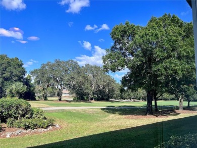 Gorgeously remodeled, turnkey-furnished corner condo with on Tara Golf and Country Club in Florida - for sale on GolfHomes.com, golf home, golf lot