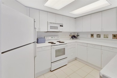 CELEBRATED SOUTHERN EXPOSURE AND PERHAPS THE BEST DEAL IN on Oceans Golf Club in Florida - for sale on GolfHomes.com, golf home, golf lot