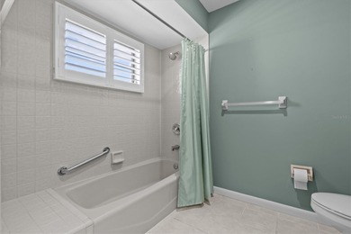 **Exquisite Golf Course Living on Cypress Run**

 
Savor your on Cypress Run Golf Club  in Florida - for sale on GolfHomes.com, golf home, golf lot