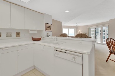 CELEBRATED SOUTHERN EXPOSURE AND PERHAPS THE BEST DEAL IN on Oceans Golf Club in Florida - for sale on GolfHomes.com, golf home, golf lot