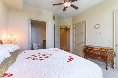 A rare opportunity at One Queensridge Place - 4 beds, an office on  in Nevada - for sale on GolfHomes.com, golf home, golf lot