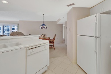 CELEBRATED SOUTHERN EXPOSURE AND PERHAPS THE BEST DEAL IN on Oceans Golf Club in Florida - for sale on GolfHomes.com, golf home, golf lot