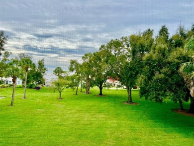 Gorgeously remodeled, turnkey-furnished corner condo with on Tara Golf and Country Club in Florida - for sale on GolfHomes.com, golf home, golf lot