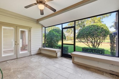 **Exquisite Golf Course Living on Cypress Run**

 
Savor your on Cypress Run Golf Club  in Florida - for sale on GolfHomes.com, golf home, golf lot