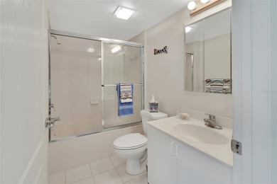 CELEBRATED SOUTHERN EXPOSURE AND PERHAPS THE BEST DEAL IN on Oceans Golf Club in Florida - for sale on GolfHomes.com, golf home, golf lot