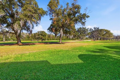 **Exquisite Golf Course Living on Cypress Run**

 
Savor your on Cypress Run Golf Club  in Florida - for sale on GolfHomes.com, golf home, golf lot