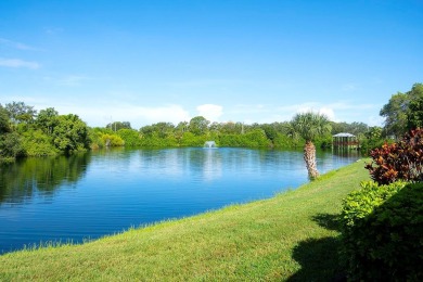 Under contract-accepting backup offers. Nothing better in on Bradenton Country Club in Florida - for sale on GolfHomes.com, golf home, golf lot