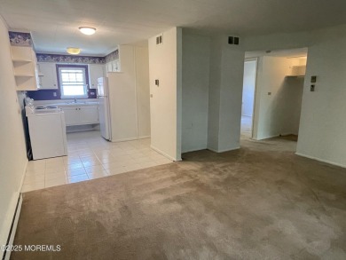 Welcome to Leisure Village--Lakewood's premier 55+ gated on Greenbriar Woodlands in New Jersey - for sale on GolfHomes.com, golf home, golf lot