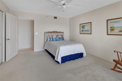 CELEBRATED SOUTHERN EXPOSURE AND PERHAPS THE BEST DEAL IN on Oceans Golf Club in Florida - for sale on GolfHomes.com, golf home, golf lot