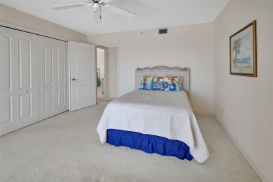 CELEBRATED SOUTHERN EXPOSURE AND PERHAPS THE BEST DEAL IN on Oceans Golf Club in Florida - for sale on GolfHomes.com, golf home, golf lot