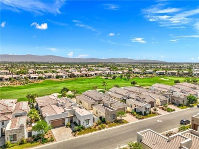 ANDALUSIA CC | Signature Home Plan 202 Desert Contemporary 3 on Andalusia Country Club in California - for sale on GolfHomes.com, golf home, golf lot