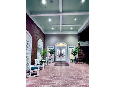 Gorgeously remodeled, turnkey-furnished corner condo with on Tara Golf and Country Club in Florida - for sale on GolfHomes.com, golf home, golf lot