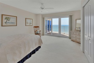 CELEBRATED SOUTHERN EXPOSURE AND PERHAPS THE BEST DEAL IN on Oceans Golf Club in Florida - for sale on GolfHomes.com, golf home, golf lot