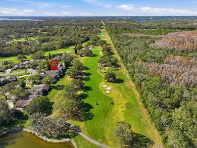 **Exquisite Golf Course Living on Cypress Run**

 
Savor your on Cypress Run Golf Club  in Florida - for sale on GolfHomes.com, golf home, golf lot
