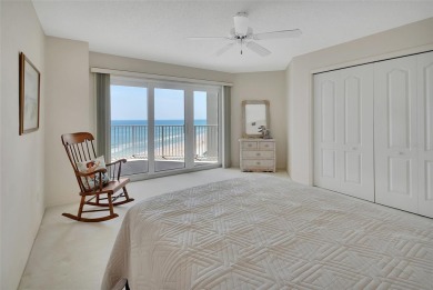CELEBRATED SOUTHERN EXPOSURE AND PERHAPS THE BEST DEAL IN on Oceans Golf Club in Florida - for sale on GolfHomes.com, golf home, golf lot