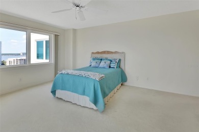 CELEBRATED SOUTHERN EXPOSURE AND PERHAPS THE BEST DEAL IN on Oceans Golf Club in Florida - for sale on GolfHomes.com, golf home, golf lot