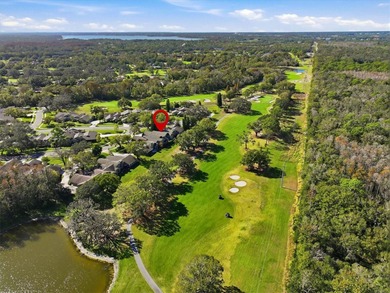 **Exquisite Golf Course Living on Cypress Run**

 
Savor your on Cypress Run Golf Club  in Florida - for sale on GolfHomes.com, golf home, golf lot