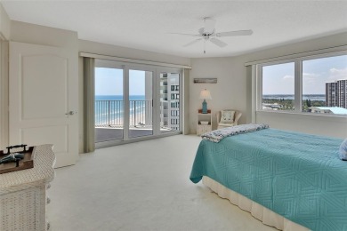 CELEBRATED SOUTHERN EXPOSURE AND PERHAPS THE BEST DEAL IN on Oceans Golf Club in Florida - for sale on GolfHomes.com, golf home, golf lot