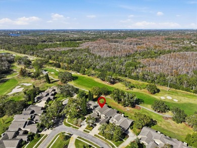 **Exquisite Golf Course Living on Cypress Run**

 
Savor your on Cypress Run Golf Club  in Florida - for sale on GolfHomes.com, golf home, golf lot