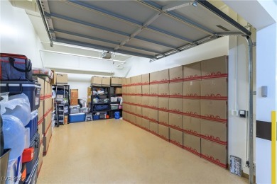 A rare opportunity at One Queensridge Place - 4 beds, an office on  in Nevada - for sale on GolfHomes.com, golf home, golf lot