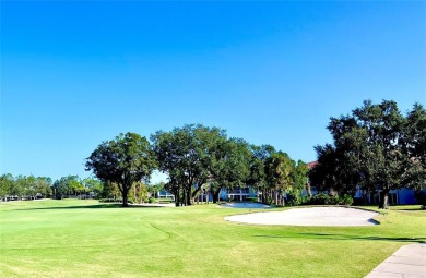 Gorgeously remodeled, turnkey-furnished corner condo with on Tara Golf and Country Club in Florida - for sale on GolfHomes.com, golf home, golf lot
