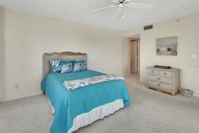 CELEBRATED SOUTHERN EXPOSURE AND PERHAPS THE BEST DEAL IN on Oceans Golf Club in Florida - for sale on GolfHomes.com, golf home, golf lot