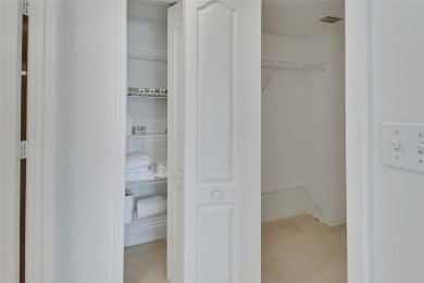 CELEBRATED SOUTHERN EXPOSURE AND PERHAPS THE BEST DEAL IN on Oceans Golf Club in Florida - for sale on GolfHomes.com, golf home, golf lot