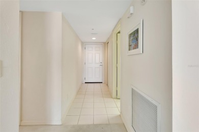 CELEBRATED SOUTHERN EXPOSURE AND PERHAPS THE BEST DEAL IN on Oceans Golf Club in Florida - for sale on GolfHomes.com, golf home, golf lot
