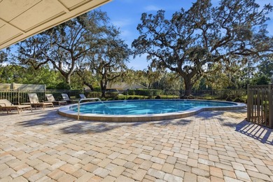 **Exquisite Golf Course Living on Cypress Run**

 
Savor your on Cypress Run Golf Club  in Florida - for sale on GolfHomes.com, golf home, golf lot