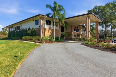 **Exquisite Golf Course Living on Cypress Run**

 
Savor your on Cypress Run Golf Club  in Florida - for sale on GolfHomes.com, golf home, golf lot