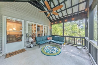 Welcome to this stunning 5 bedroom, 2.5 bathroom home nestled in on Brookstone Golf and Country Club in Georgia - for sale on GolfHomes.com, golf home, golf lot