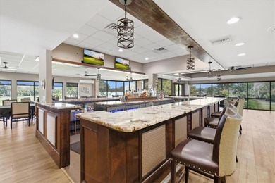 **Exquisite Golf Course Living on Cypress Run**

 
Savor your on Cypress Run Golf Club  in Florida - for sale on GolfHomes.com, golf home, golf lot