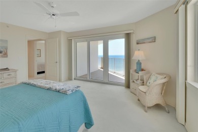 CELEBRATED SOUTHERN EXPOSURE AND PERHAPS THE BEST DEAL IN on Oceans Golf Club in Florida - for sale on GolfHomes.com, golf home, golf lot