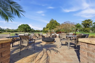 **Exquisite Golf Course Living on Cypress Run**

 
Savor your on Cypress Run Golf Club  in Florida - for sale on GolfHomes.com, golf home, golf lot