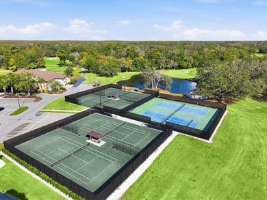 **Exquisite Golf Course Living on Cypress Run**

 
Savor your on Cypress Run Golf Club  in Florida - for sale on GolfHomes.com, golf home, golf lot