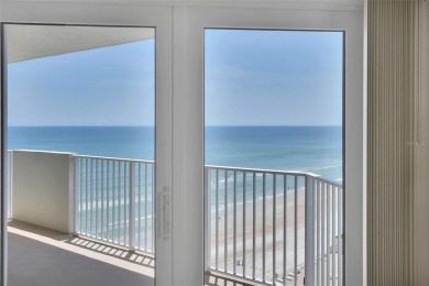 CELEBRATED SOUTHERN EXPOSURE AND PERHAPS THE BEST DEAL IN on Oceans Golf Club in Florida - for sale on GolfHomes.com, golf home, golf lot