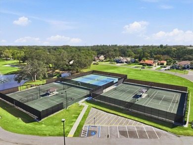 **Exquisite Golf Course Living on Cypress Run**

 
Savor your on Cypress Run Golf Club  in Florida - for sale on GolfHomes.com, golf home, golf lot