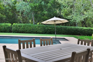 NEW PRICE! COME SEE THIS Private Preserve Lot in the North River on The Palencia Club in Florida - for sale on GolfHomes.com, golf home, golf lot