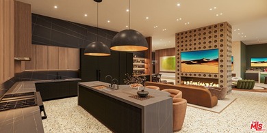 Welcome to 81735 Baffin Ave. in The Madison Club, where the on  in California - for sale on GolfHomes.com, golf home, golf lot