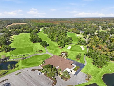 **Exquisite Golf Course Living on Cypress Run**

 
Savor your on Cypress Run Golf Club  in Florida - for sale on GolfHomes.com, golf home, golf lot