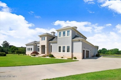 One-of-a-Kind Custom Home in Lane Tree Golf Club---Located in a on Lane Tree Golf Course in North Carolina - for sale on GolfHomes.com, golf home, golf lot