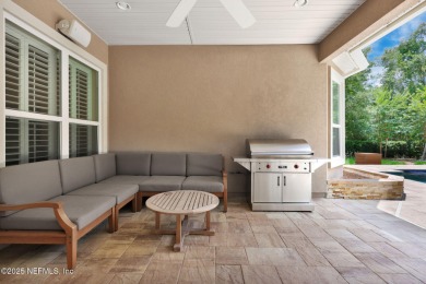 NEW PRICE! COME SEE THIS Private Preserve Lot in the North River on The Palencia Club in Florida - for sale on GolfHomes.com, golf home, golf lot