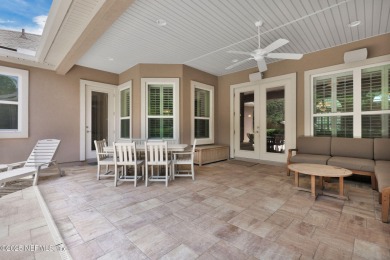 NEW PRICE! COME SEE THIS Private Preserve Lot in the North River on The Palencia Club in Florida - for sale on GolfHomes.com, golf home, golf lot